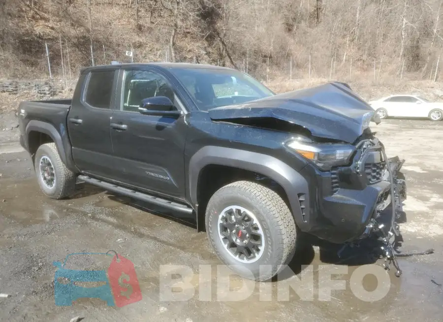 3TMLB5JN4RM083845 Photo# 4