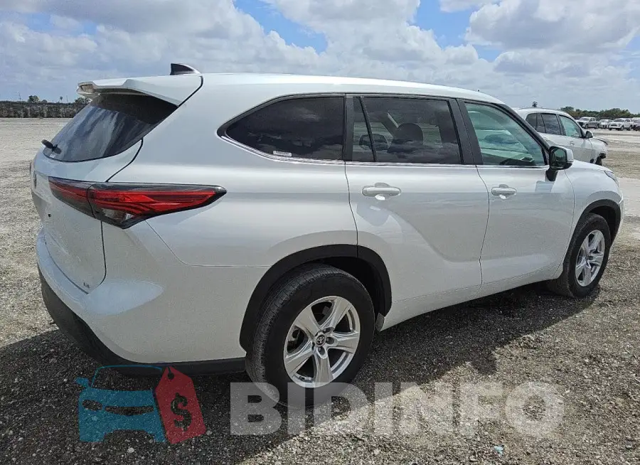 5TDKDRAH2RS539218 Photo# 3