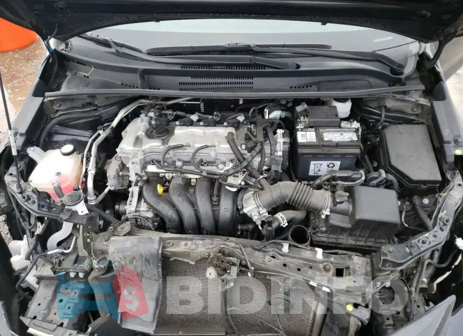 5YFEPMAE4MP203746 Photo# 11
