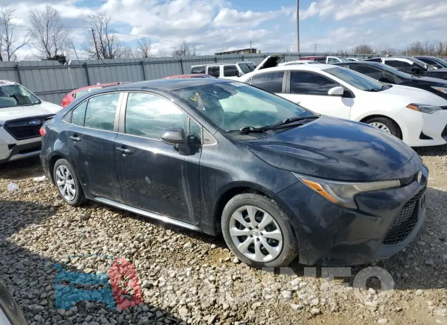 5YFEPRAE5LP094337 Photo# 4