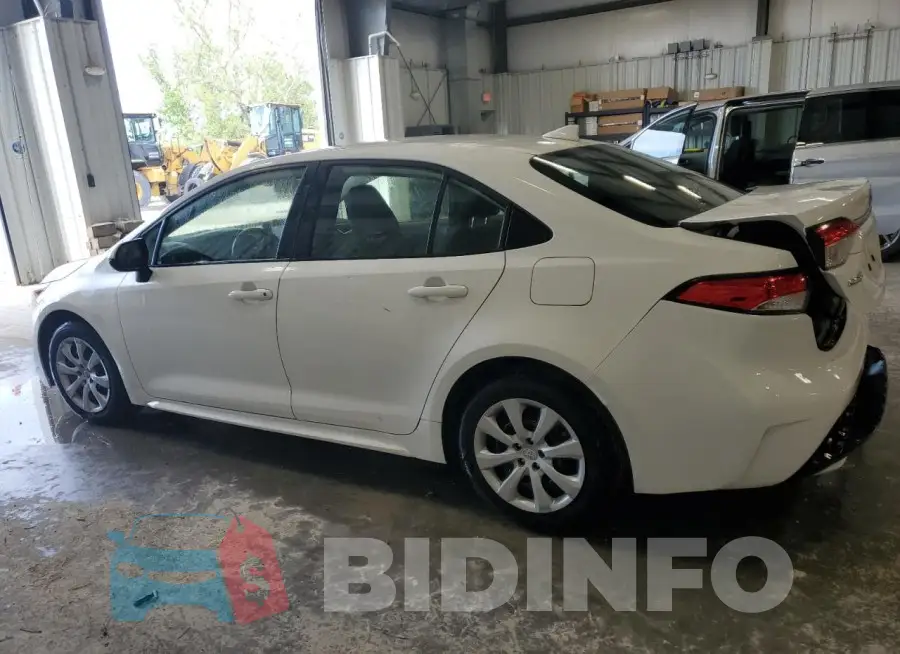 JTDEPMAE8N3020313 Photo# 2