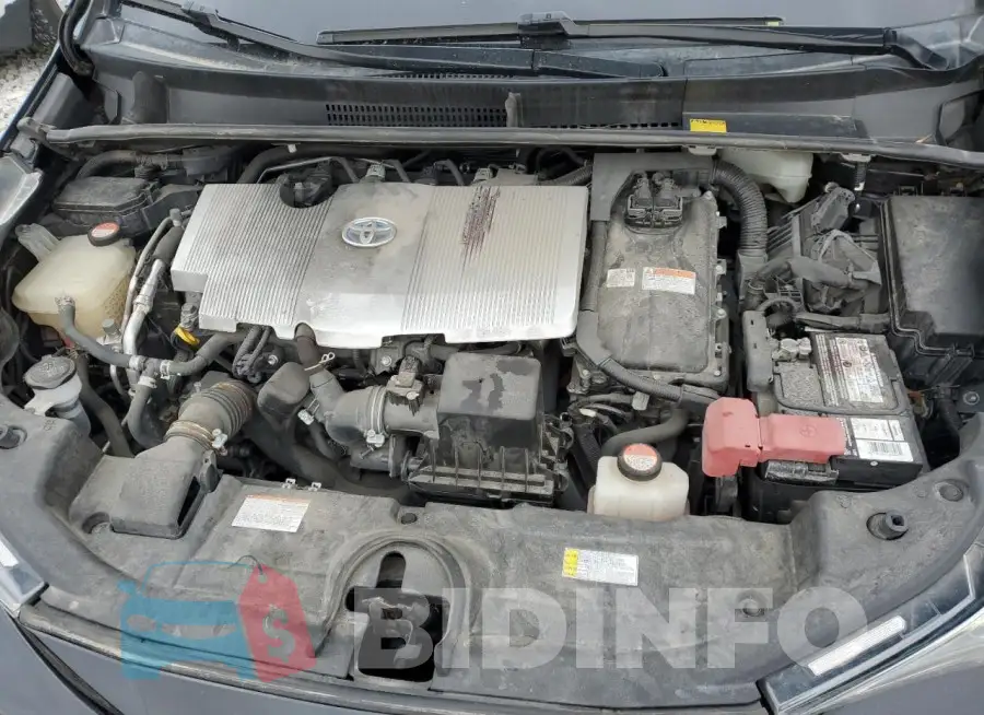 JTDKARFU8G3002950 Photo# 11