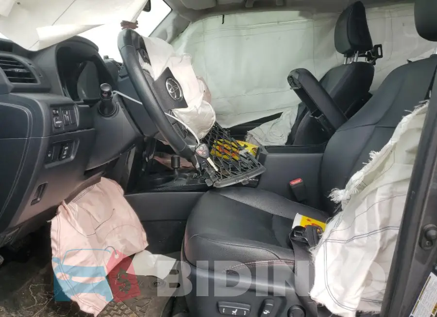JTEBU5JR4H5428526 Photo# 7