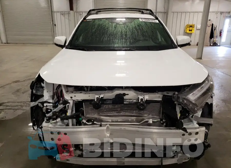 JTMCB3FV8SD238587 Photo# 5