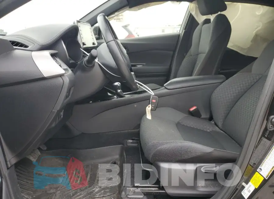 JTNKHMBX7M1128976 Photo# 7