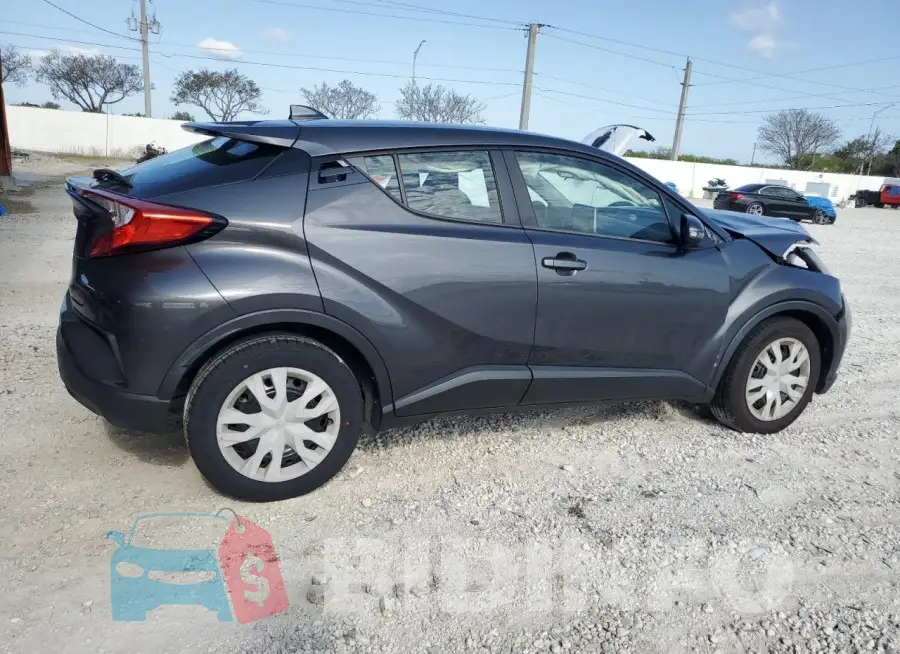 NMTKHMBX2LR111832 Photo# 3