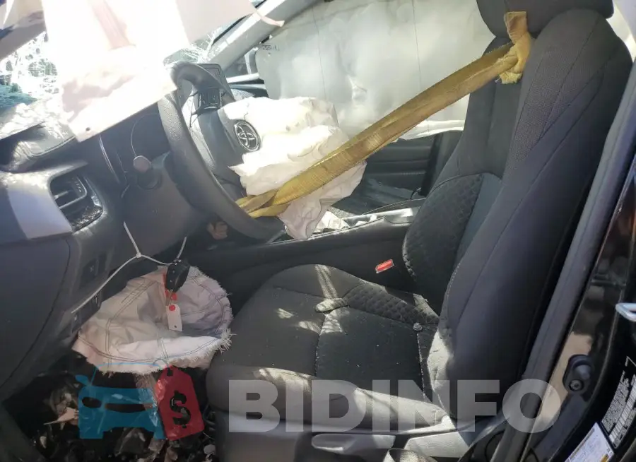 NMTKHMBX2MR136375 Photo# 7
