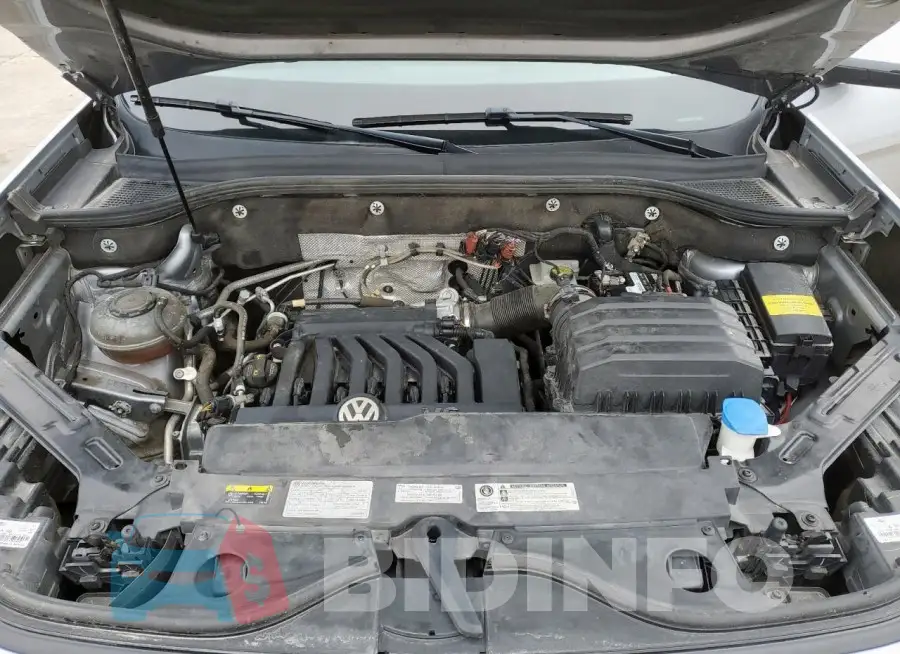 1V2JR2CA0MC506019 Photo# 11