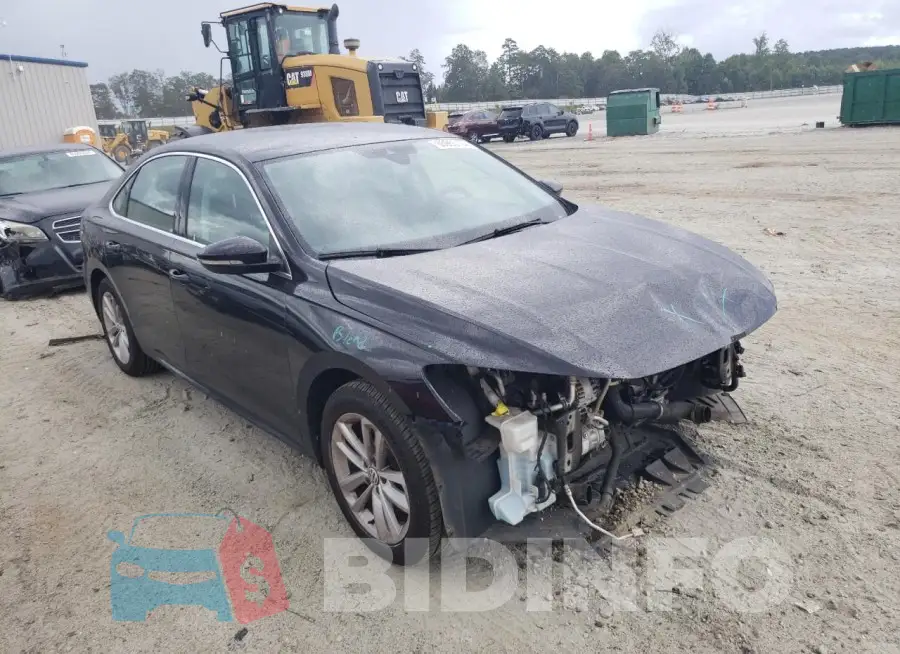 1VWSA7A39LC017094 Photo# 4