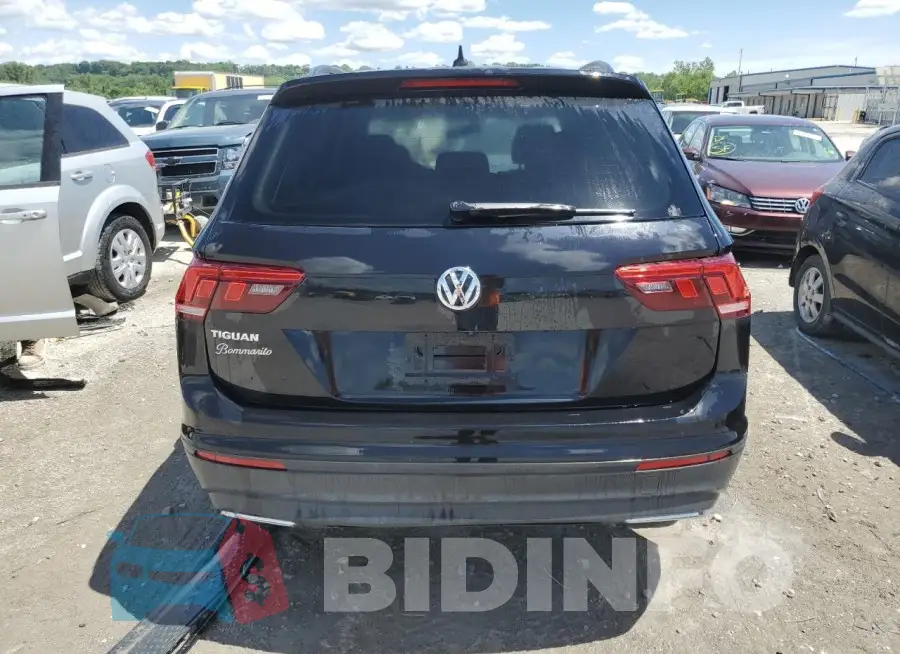 3VV1B7AX3MM025109 Photo# 6
