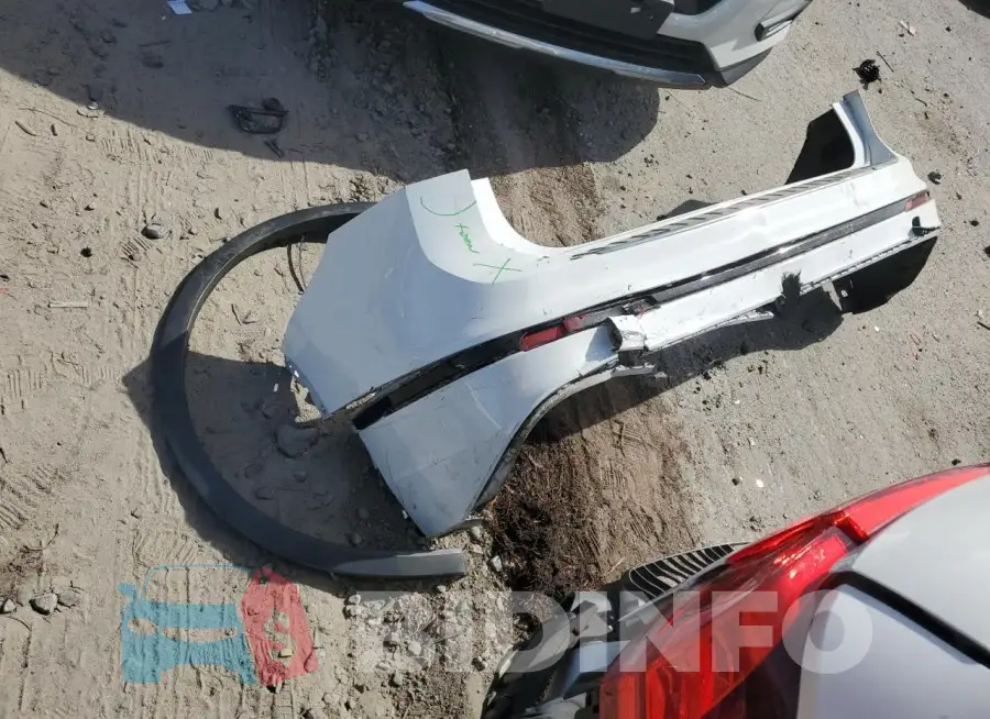 3VV3B7AX3KM168986 Photo# 13