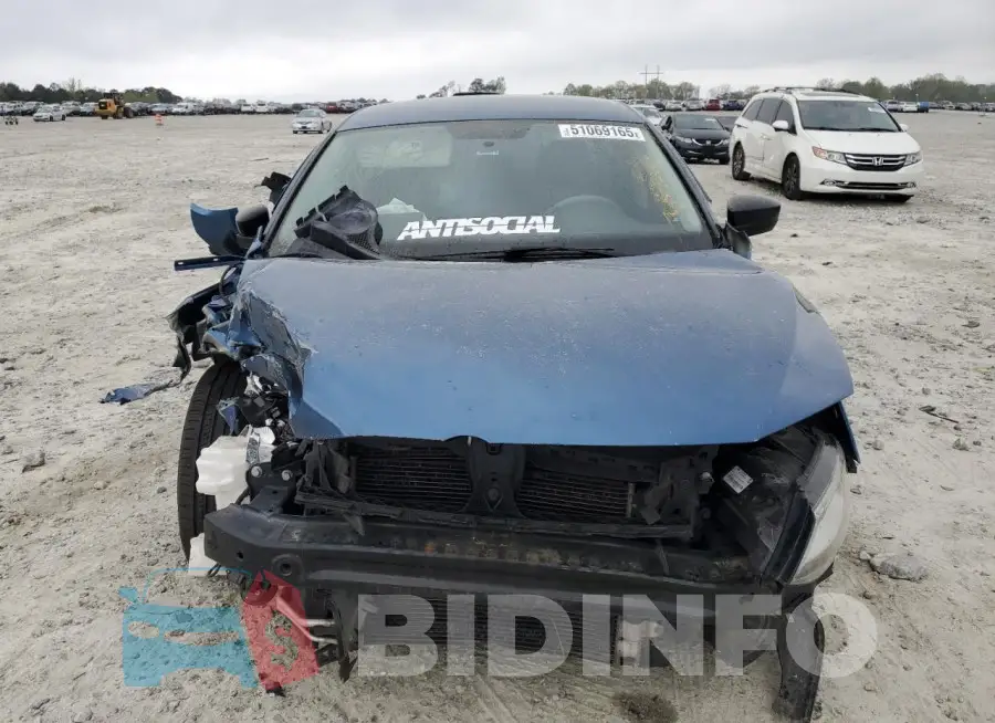 3VW267AJ8GM260836 Photo# 5