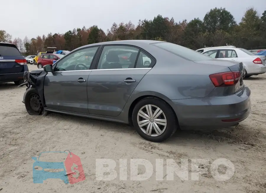 3VW2B7AJ0HM259418 Photo# 2