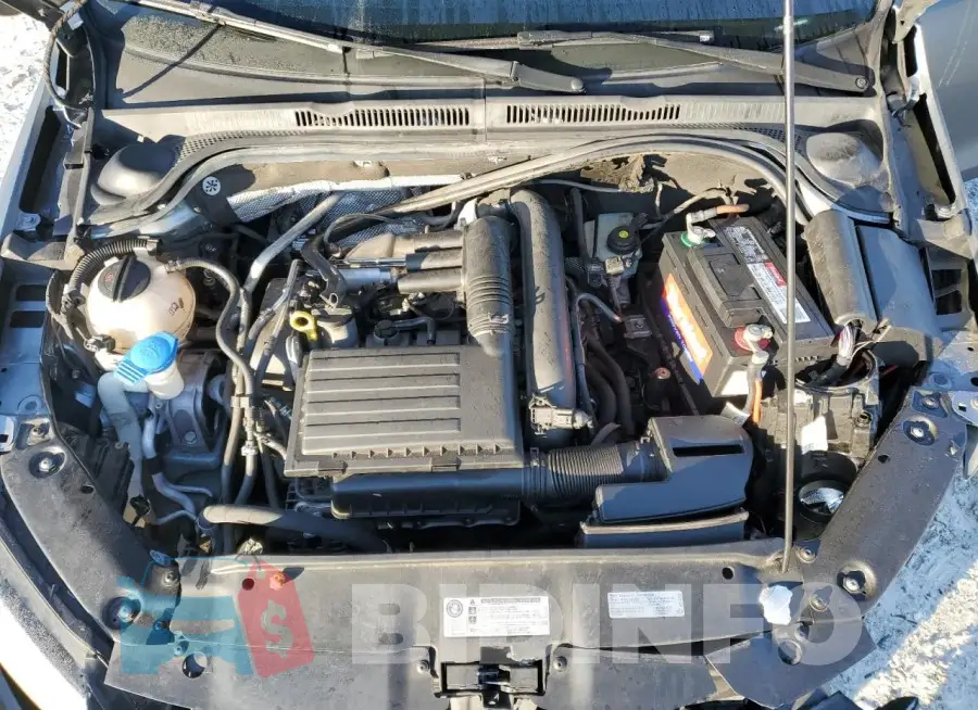 3VW2B7AJ4HM242539 Photo# 11