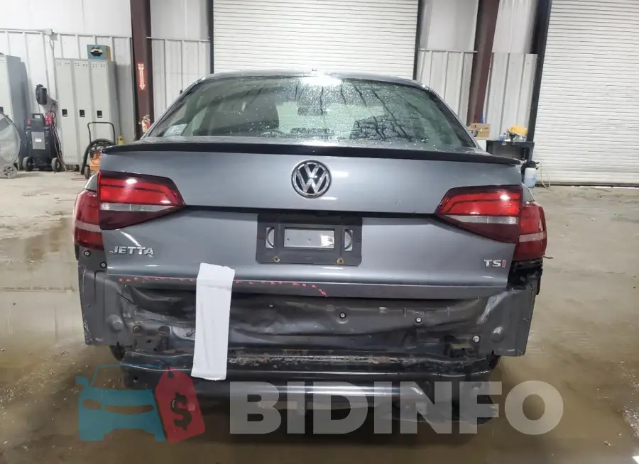 3VW2B7AJ7HM372914 Photo# 6