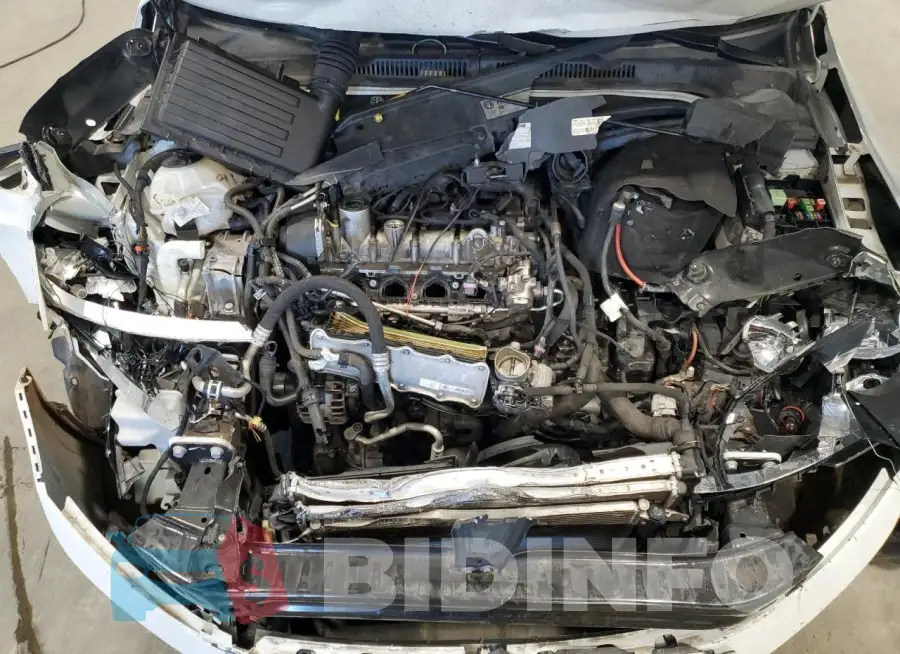 3VW2B7AJ9HM207432 Photo# 11