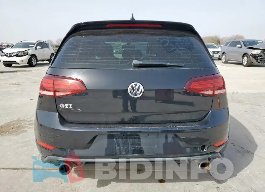 3VW447AUXJM285432 Photo# 6