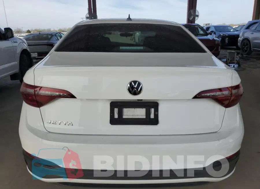 3VW5M7BU4PM045577 Photo# 6