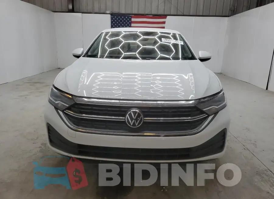 3VW5M7BU5RM072788 Photo# 5