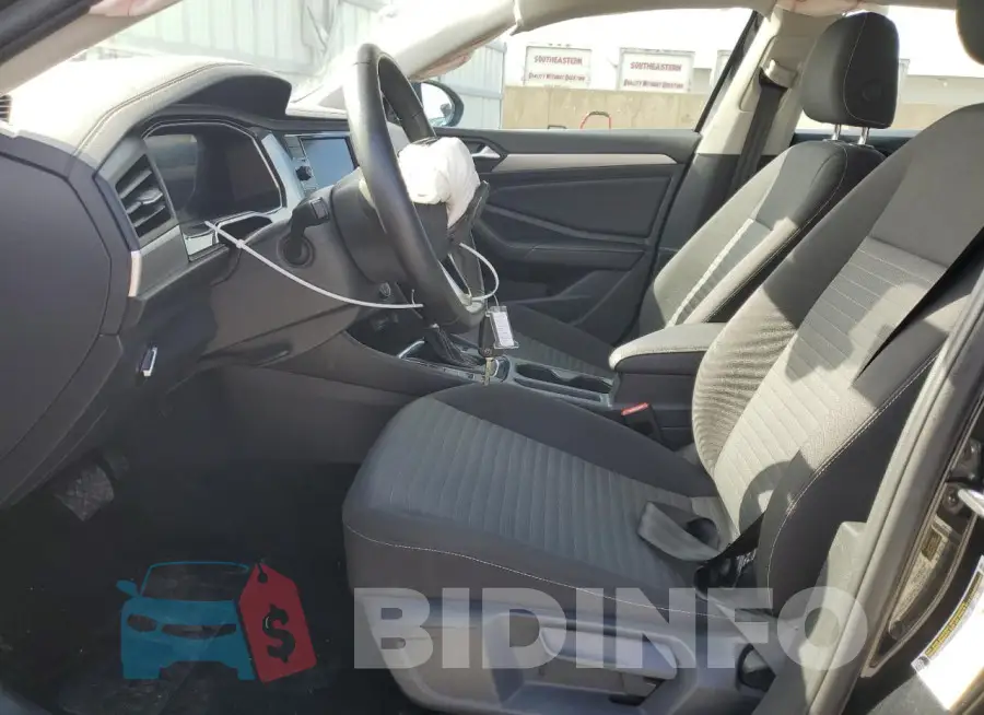 3VW5M7BU7RM053501 Photo# 7