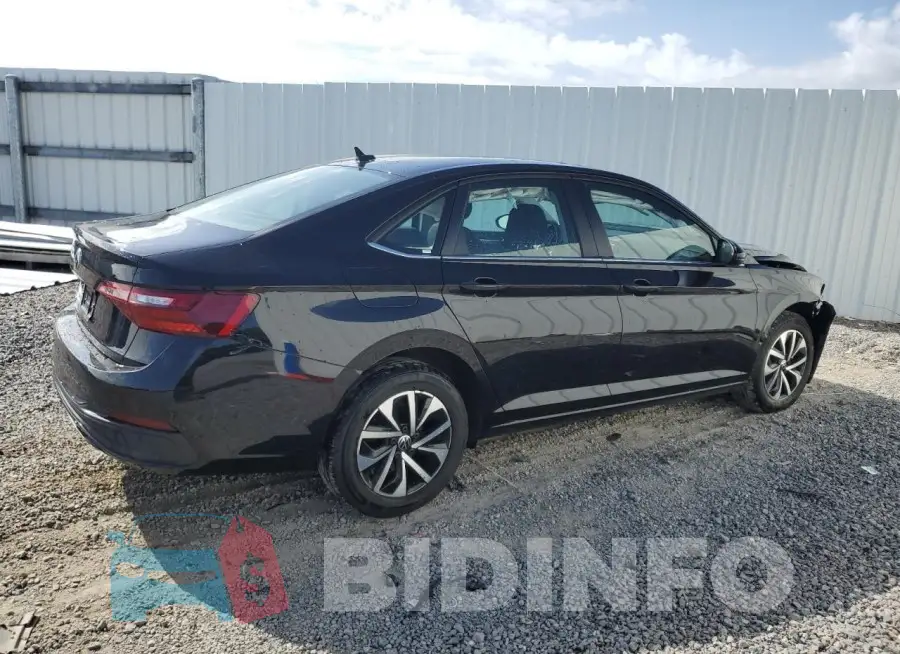 3VW5M7BU7RM053501 Photo# 3