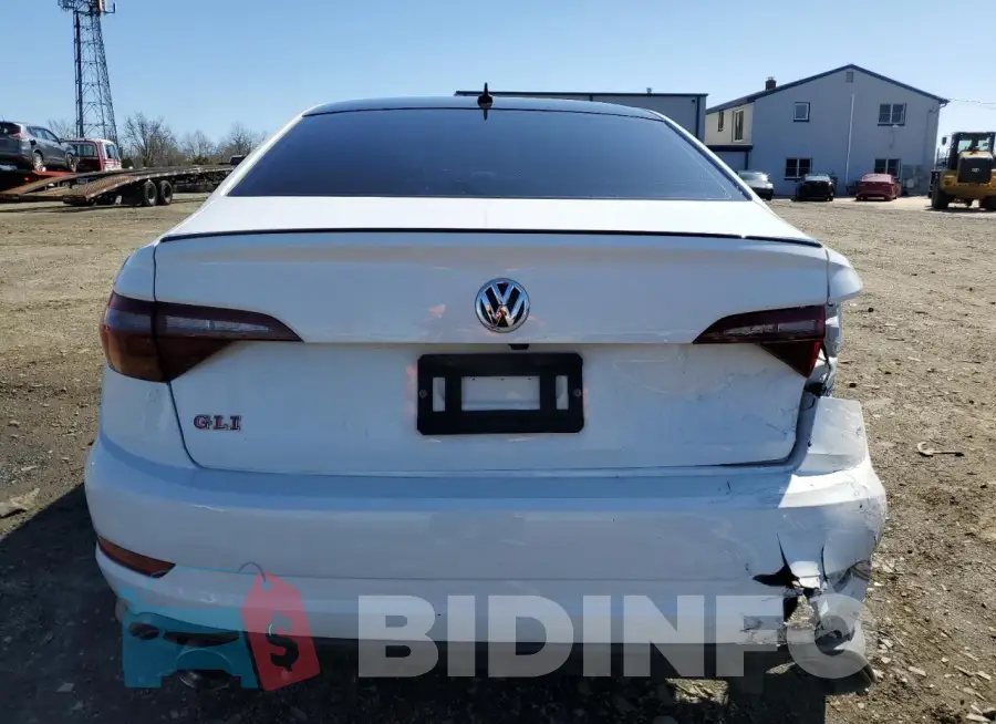 3VW5T7BU3KM161784 Photo# 6