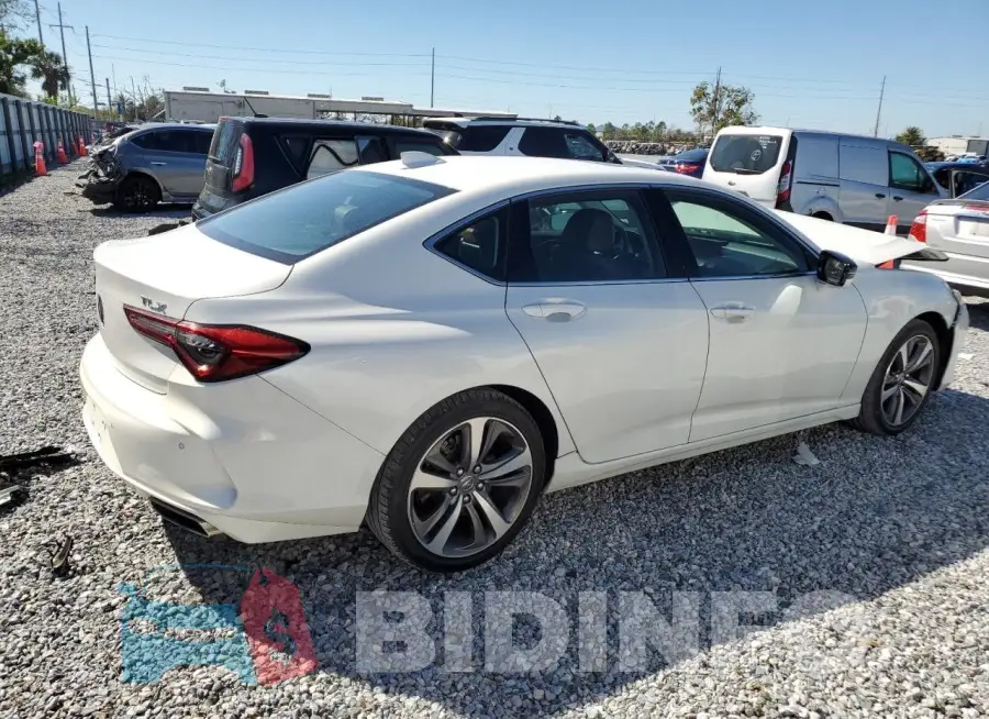 19UUB5F62MA003777 Photo# 3