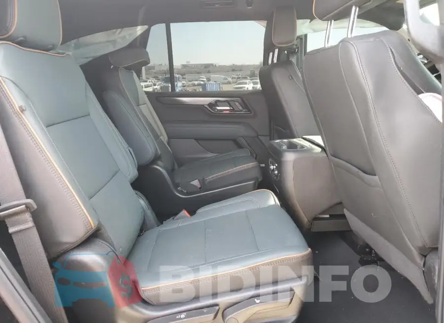 1GKS2CRD5SR135018 Photo# 11