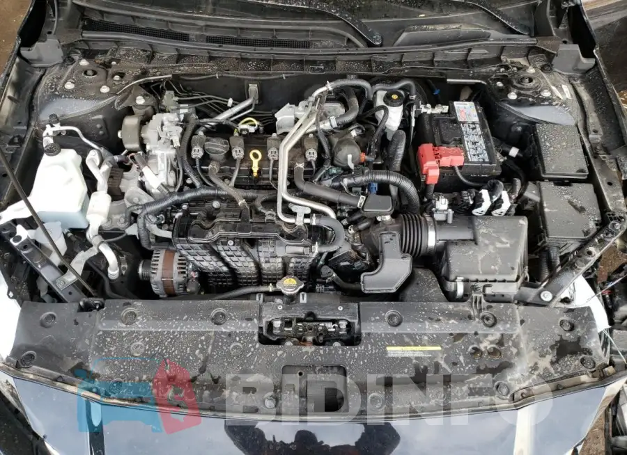 1N4BL4BV2MN406134 Photo# 11
