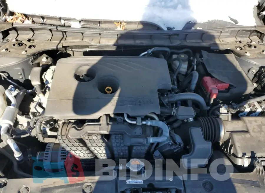 1N4BL4BV8KC243658 Photo# 11