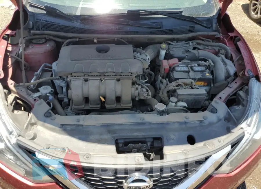 3N1AB7AP2GL656879 Photo# 11