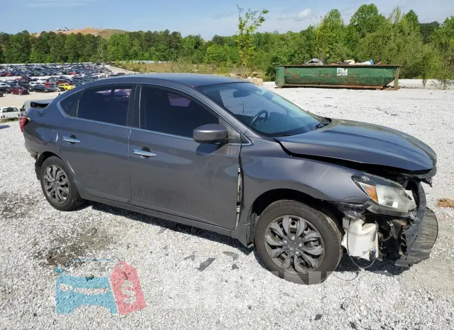 3N1AB7AP4HY209992 Photo# 4