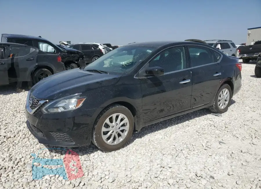 3N1AB7AP9JY263133 Photo# 1
