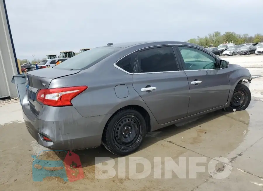 3N1AB7APXHL667940 Photo# 3