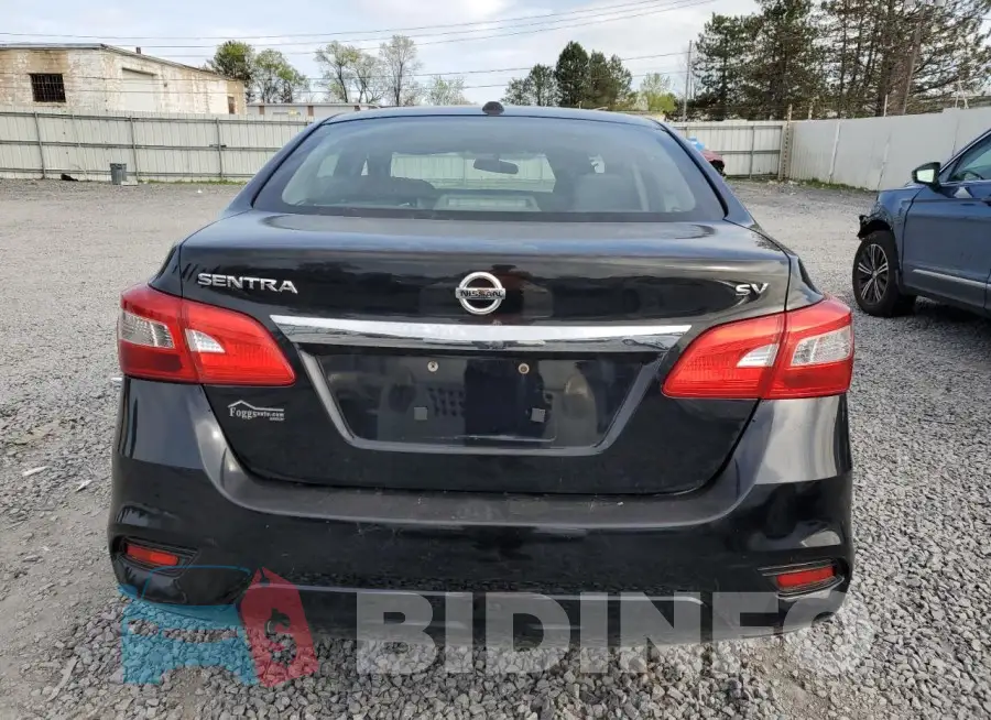 3N1AB7APXHL685502 Photo# 6