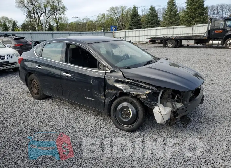 3N1AB7APXHL685502 Photo# 4