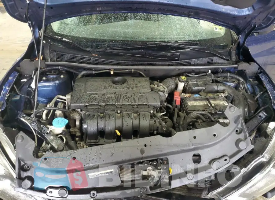 3N1AB7APXJY266574 Photo# 11
