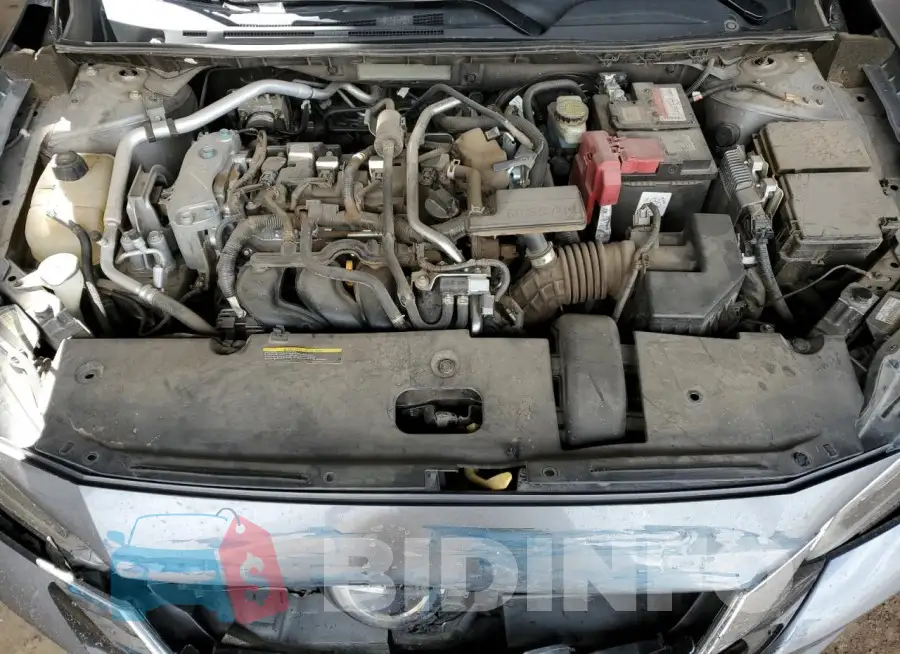 3N1AB8BV8LY210686 Photo# 11
