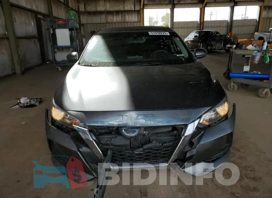 3N1AB8BV8LY210686 Photo# 5