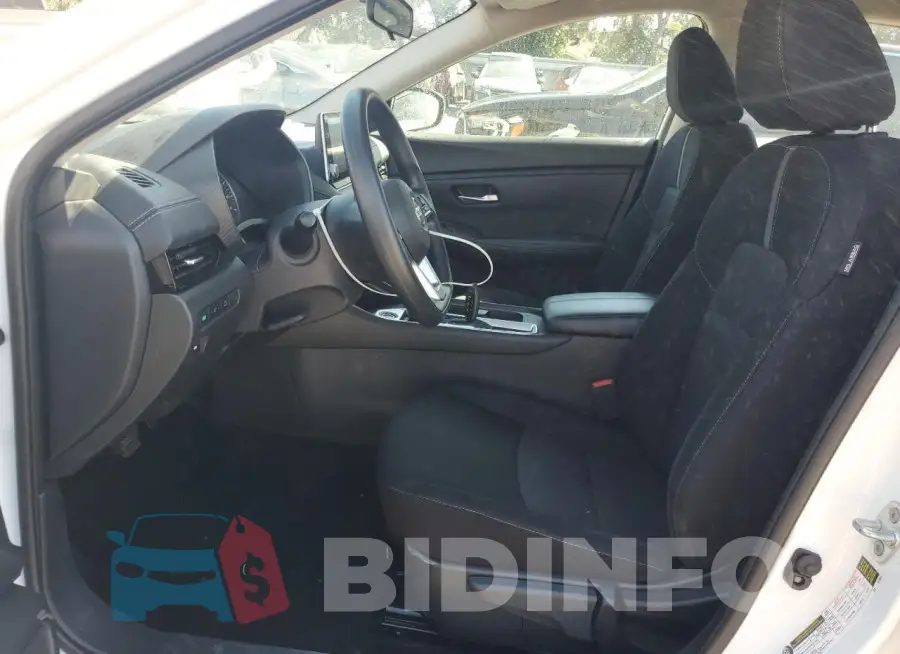 3N1AB8CV1PY286027 Photo# 7