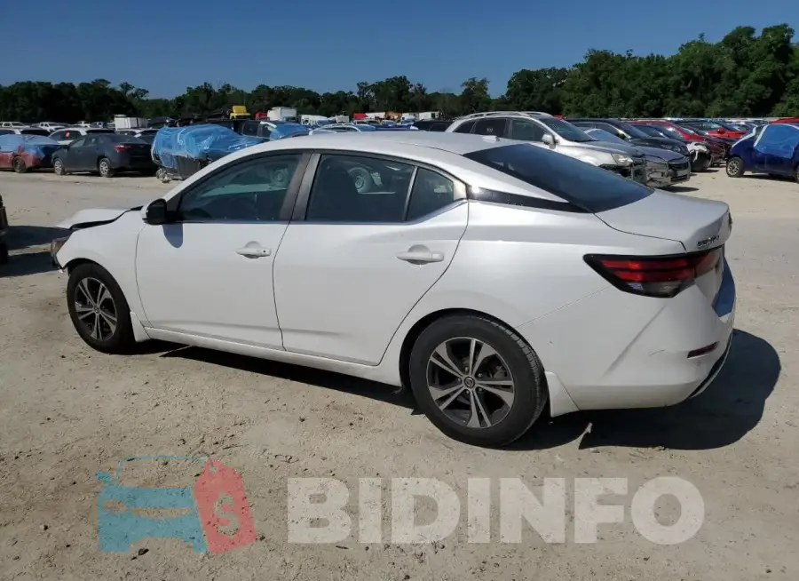 3N1AB8CV4LY215043 Photo# 2