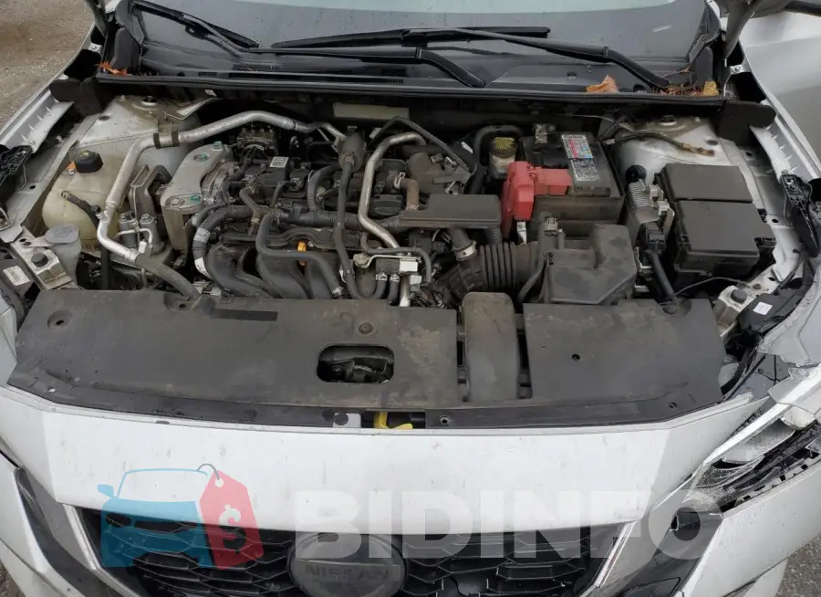 3N1AB8CV4LY237382 Photo# 11