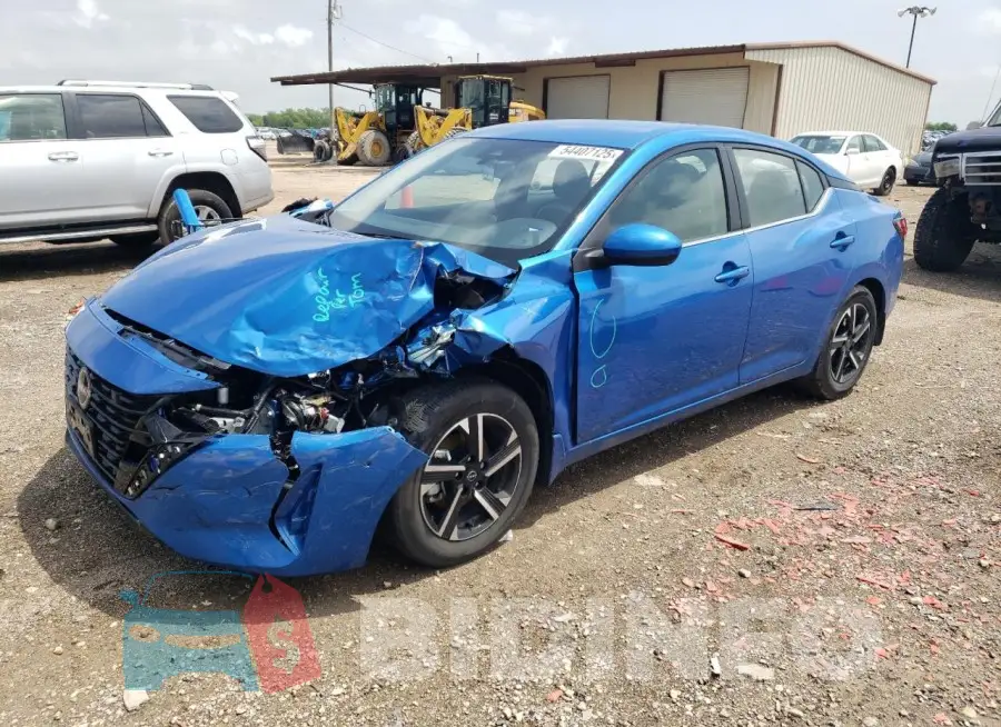 3N1AB8CV4SY240538 Photo# 1
