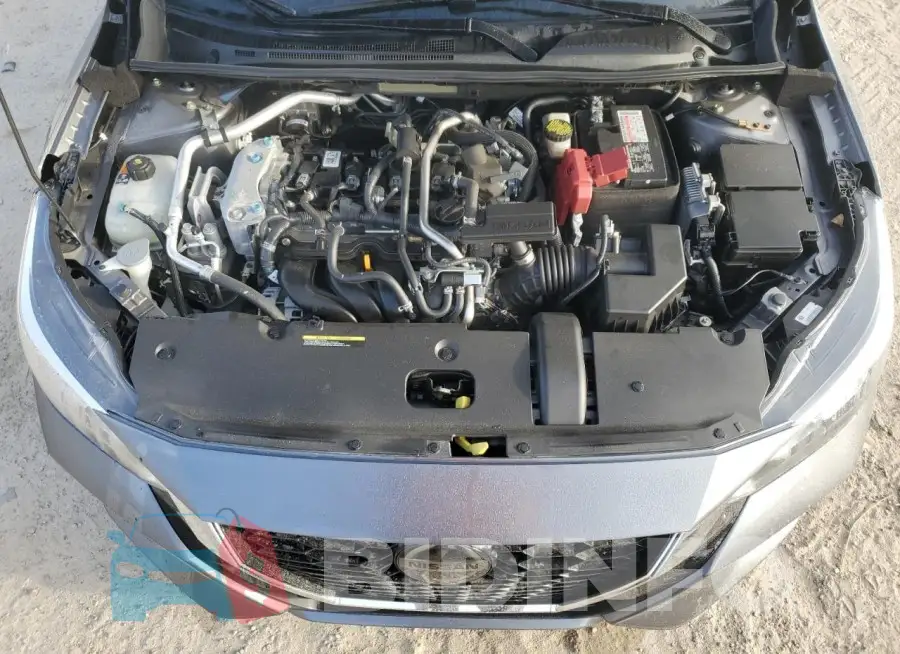 3N1AB8CV5MY210161 Photo# 11