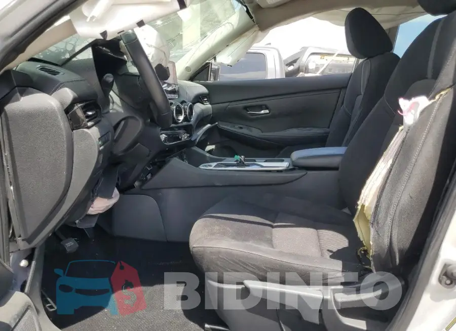 3N1AB8CV5NY295987 Photo# 7