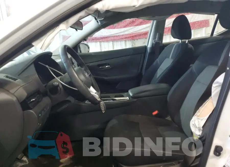3N1AB8CV6LY300336 Photo# 7