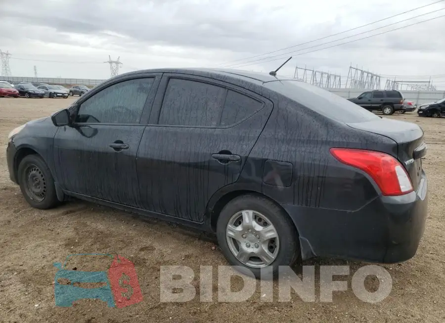 3N1CN7APXHL818680 Photo# 2