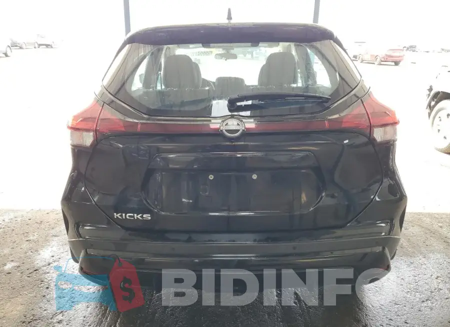 3N1CP5BV6RL555715 Photo# 6