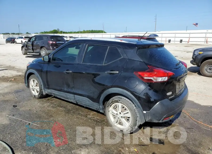 3N1CP5CUXKL547273 Photo# 2