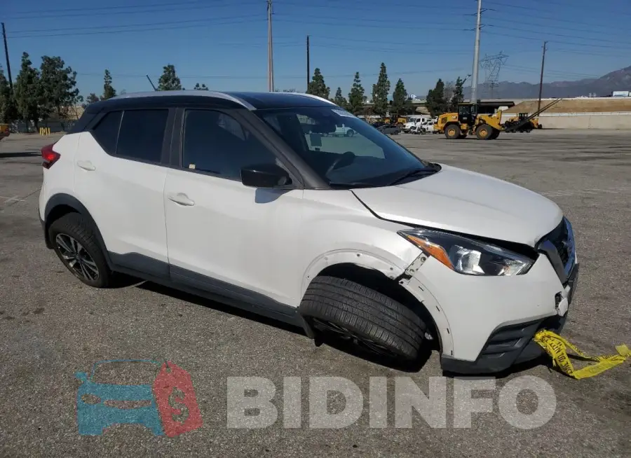 3N1CP5CV0LL502773 Photo# 4